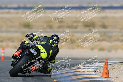 media/Apr-10-2022-SoCal Trackdays (Sun) [[f104b12566]]/Turn 11 Backside (945am)/